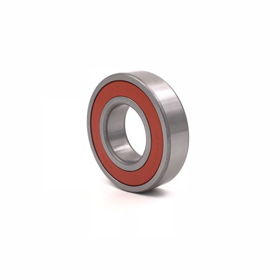 Giappone Brand NTN Ball Cuscinetto 6307 6309 6311 6313 6315 per Macchina raschiatrice di fango / luce del segnale automobilistica