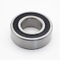 Grande vendita! Il distributore distribuisce NSK / Koyo / NTN profondo groove cuscinetto a sfere 6315