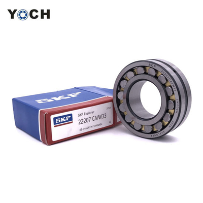 Made in Svezia Macchina mineraria cuscinetto NTN NSK Timken SKF 22338 22340 22344 22348 22356 23120 23122 23124 cc CA MB E E1 / W33
