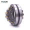 Cuscinetto a rulli skf da Long Life SKF 23120 CA CC MB per impianti in acciaio