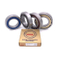 SKF / NSK / NTN / Timken / IKO Brand High Standard Standard Proprietà ANGURAL CONTATTORE CUSCINETTI BALL BALLUCCIO ALTA FREQUENZA MOTORE 7001 7003 7005 7007 7201 7203 7205 7207 7203 7205 7207