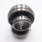 NSK UC205 Inserire il cuscinetto per cuscinetti standard inserire cuscinetti