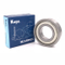 Koyo distributore rifornimento profondo groove cuscinetto a sfere 6007 6007ZZ 6007-2RS per motociclo elettrico