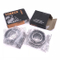 Cuscinetto a sfere per attrezzature da stampa 6315 6315ZZ 6315-2RS Timken profondo cuscinetto a sfere a solco