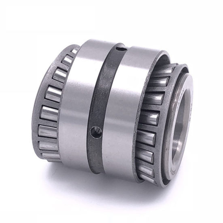 Porcellana Distributore Koyo SKF Buono prezzo Taper Rullo cuscinetto 30225 30226 30227 30228 30230 30232 30233 30234 30236 30238 30303 30304 30305