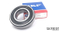 Porcellana Distributore SKF Deep Goove Ball cuscinetti 6001 6003 6005 6007 6009 per ELETROMOBILE