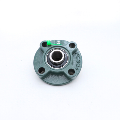 Buono prezzo cuscinetto cuscinetto per cuscinetti FAK UCF307-20