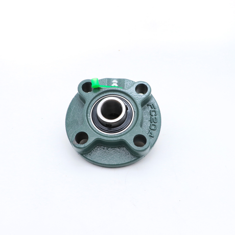 Cuscinetto di vendita caldi Yoch Pillow Block cuscinetto UCF209-28