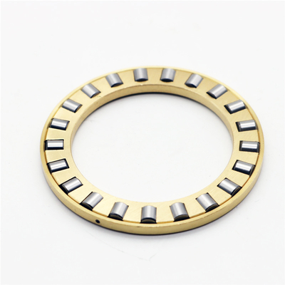 Vendite Top FAK Thrust Roller cuscinetti132.50.315.12k