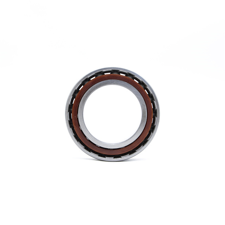 Cuscinetto a sfere a contatto angolare AVANCED FAK 7026C