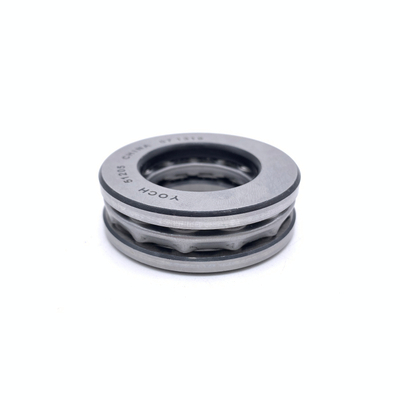 Qualità Yoch Thrust Ball Cuscinetto 51164F1