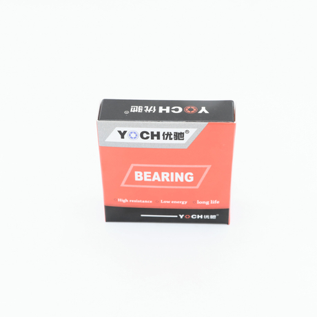 Sconto cuscinetti Yoch sferico cuscinetto a rulli 23152