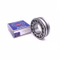 Cuscinetto a rulli sferici a doppia riga a doppia fila SKF 23034/23036/23038/23040/23044/23040/23044/23048