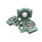 SKF NTN NSK Koyo Nachi Pillow Block Block Block