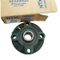 SKF / NSK / NTN cuscino blocco cuscinetto UCP UCF UCFL UCFC UCT UCPA UCFA UCFB UCFP UCPH Unità cuscinetti con inserti cuscinetto UC203 UC205 UC207 UC209 UC211