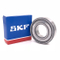 Porcellana Distributore SKF Koyo NTN NSK Timken Deep Groove Ball cuscinetto 6000 6002 6004 6006 6008 6010 cuscinetti