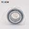 SKF Automotive Rear Front Beach Hub cuscinetto DAC42840034 Y44GB12667