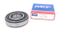 6605 2RS 6509 2RS 6205 2RS 6502 2RS SKF Deep Groove cuscinetto a sfera