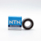 NTN / NSK Giappone Giappone Original Deep Groove Cuscinetto a sfere 6405 cuscinetto a motore