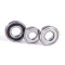 Fornitura di fabbrica Fornitura Scraper Macchina cuscinetto cuscinetto a sfere a scanalatura profonda 6315 6315ZZ 6315-2RS