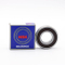 NTN / NSK Giappone Giappone Original Deep Groove Cuscinetto a sfere 6405 cuscinetto a motore