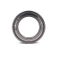 Distributore SKF NSK Timken Koyo Nachi NTN Parti del motore di alta qualità di alta qualità Parte di ricambio per motocicli 1628 profondo cuscinetto a sfere a solco