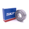 SKF / NTN / KOYO / NSK / NACHI Pezzi di ricambio per moto cuscinetti 6301 cuscinetto a sfere a solco profondo