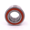 Koyo DAC34640037 X044438800 Cuscinetto mozzo della ruota / Ricambi auto