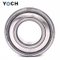 Originale NSK Nachi Koyo SKF IKO NTN Deep Groove Ball Cuscinetto distributore 6000 6002 6004 6006 6008 6004 6006 6008 6200