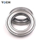 Macchinari auto / agricoli Timken, SKF NSK, NTN Koyo Nachi cuscinetto a sfere cuscinetti 6002 6004 6202 6204 ZZ 2RS C3