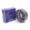 NSK SKF FA-G originale cuscinetto sferico cuscinetto sferico 22207E1A. M 22207CDE4 22207CA / W33 22207CC / W33