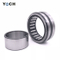 Cuscinetto a rulli con ago SKF di alta qualità HK1616 LM1616 F-1616 YB1616 BK1616 Cuscinetto a rulli ago SKF