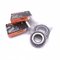 SKF / KOYO / NSK / TIMKEN Cuscinetto a rulli cono 30203 30205 30207 30209 30211 per ricambi auto