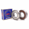 Porcellana Pezzi di ricambio del motociclo del distributore del distributore cuscinetto NSK 6200 6202 6204 6206 6208 6210 6212 cuscinetti a sfere di Groove profondo NSK