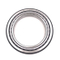 Cuscinetto a rulli conico SKF originale 30302 30304 30306 30308 30310 cuscinetti rotolanti SKF ampiamente usati