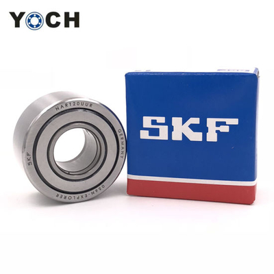 SKF DAC55900054-M BIF1215 BRIF1215 Cuscinetto ruota anteriore 55 * 90 * 54 * 39 ruota cuscinetto auto cuscinetto auto