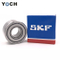 SKF DAC55900054-M BIF1215 BRIF1215 Cuscinetto ruota anteriore 55 * 90 * 54 * 39 ruota cuscinetto auto cuscinetto auto