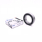 Giappone Original Deep Groove Ball Cuscinetto 6203 NACHI / KOYO Cuscinetto a sfera per attrezzature da palestra