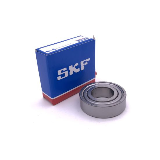 Cuscinetto a sfere in miniatura 61800 61900 16000 600 6200 6300 6400 SKF NTN Koyo Groove profondo cuscinetto a sfera