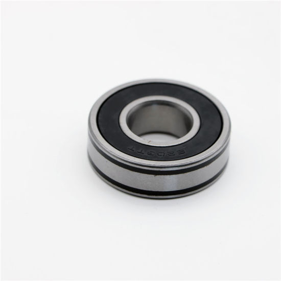 635 635ZZ 635-2RS Groove profondo cuscinetto a sfera per parti generatore