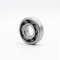 635 635ZZ 635-2RS Groove profondo cuscinetto a sfera per parti generatore