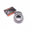 Imballaggio originale TIMKEN 32009 Ricambi Auto Rullo con cono