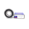 Lungo usando la vita Koyo NSK SKF Deep Groove Ball cuscinetti 16008 16010 16012 2RS ZZ C3