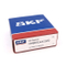 Cuscinetto a rulli con cono SKF 32317BJ2 85x180x63.5 mm SKF