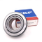 Cuscinetto a rulli conici per cuscinetti SKF 30309