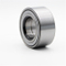 Vendite di fabbrica Auto Cuscinetto a ruote mozzo cuscinetto daC35650035 DAC3565WCS30 443952 cuscinetti automobilistici