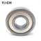 Groove profondo cuscinetto a sfera LS8 LS-8 RLS8 RLS6