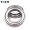 Fornitura all'ingrosso di cuscinetti SKF 6307 cuscinetti a sfere a gola profonda