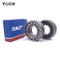 Cuscinetto a rulli skf da Long Life SKF 23120 CA CC MB per impianti in acciaio