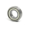 Koyo distributore rifornimento profondo groove cuscinetto a sfere 6007 6007ZZ 6007-2RS per motociclo elettrico